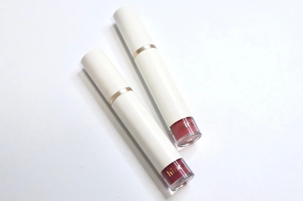 ムードインハンサーリキッドグロウ