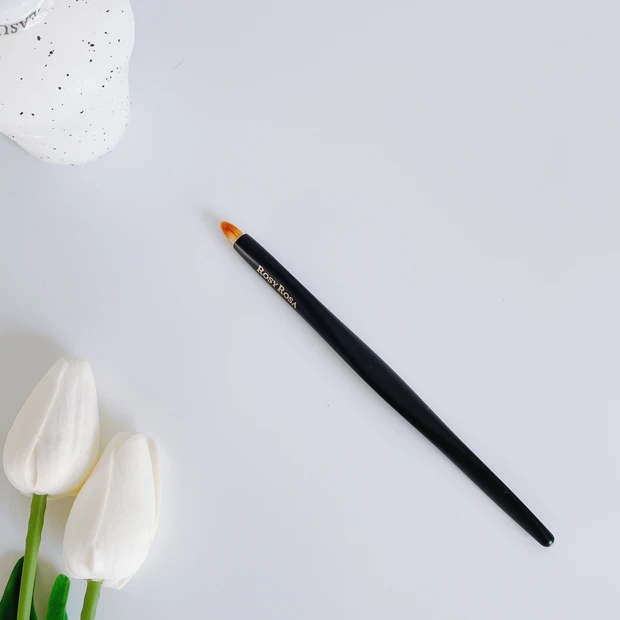 ◾︎ マルチユースブラシ〈ポイント〉