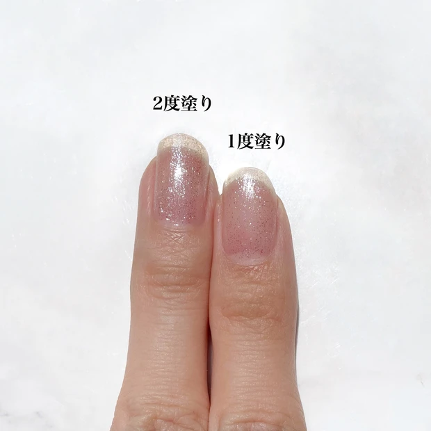 ソンプチュー33