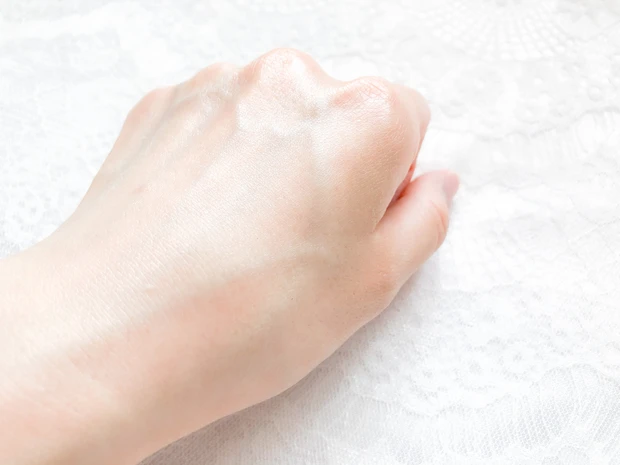 2020.10.9発売!【KANEBO】一人ひとりの美しさ育む、「角層」と「胎脂」に着目した2ステップ新スキンケア。_12