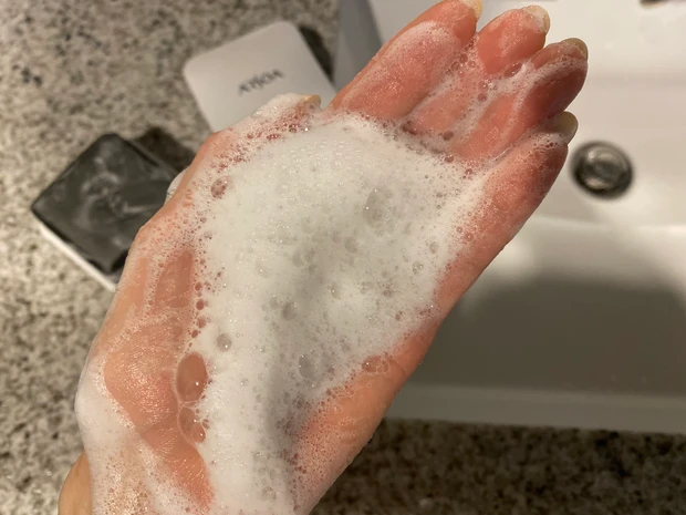 アルソアで心身ともに健やかな美を。_3