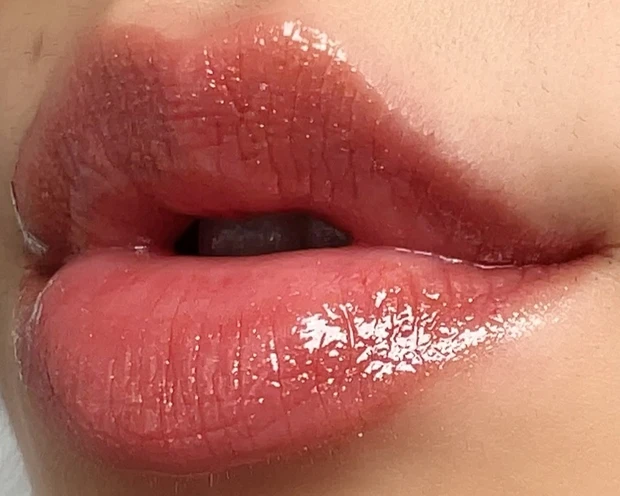 KATE　ケイト リップモンスター　リプモン　全色レビュー　リップモンスタースフレマット　リップモンスタークリアトーン　リップモンスターツヤベース