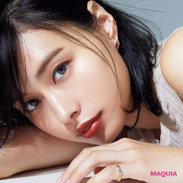 先週もっとも読まれたのは?人気記事ランキングTOP15【9/9~15】_5