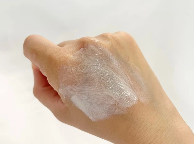 愛されベース　レビュー　ブログ