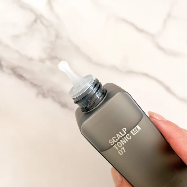 意外と忘れがちな「頭皮」の紫外線ダメージに注意！健やかな髪環境を守る、おすすめスカルプケア_7