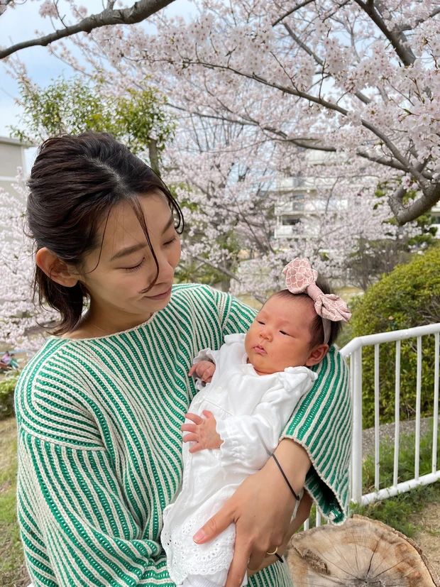 マキアブロガー2022年度は2児の母として参加♪_2_1