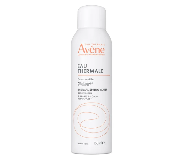 アベンヌ ウオーター 150g ￥1650（編集部調べ）