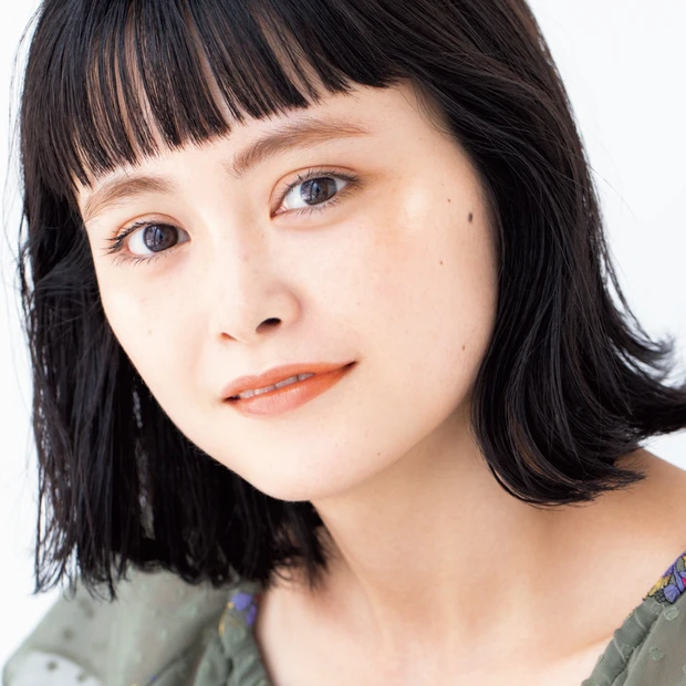 童顔コンプレックスを解決 吉川康雄さんがnyからリモート指南 Happy Plus One ハピプラワン