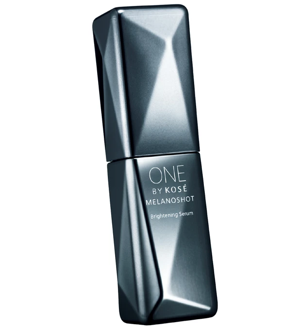 【30代スキンケア】シミだけでなく、色素沈着にも アプローチするコウジ酸