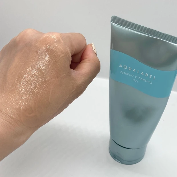 【ベスコス2025上半期】ALL4000円以下！お値段以上の感動コスメ_12_3