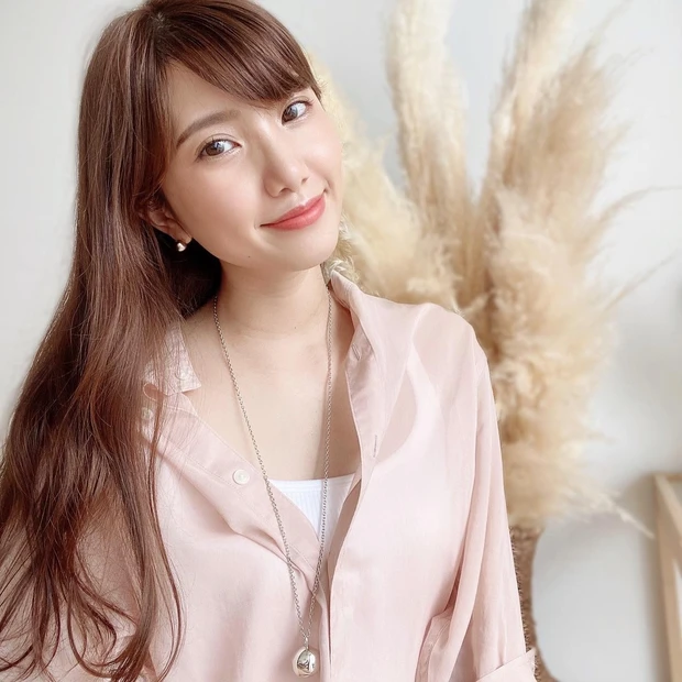 ゆるんだ毛穴にスパルタ美容!
アスタリフトをライン使いで夏のダメージケア✨_7