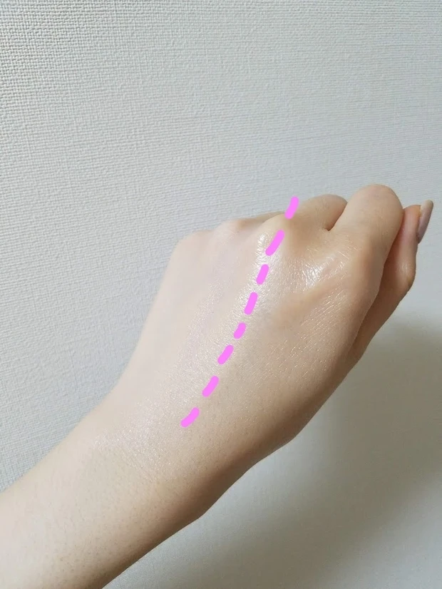 【ASTALIFT】焼かない人のUV下地♡　美白も保湿も、欲張り紫外線対策はこれに決まり！_3_2