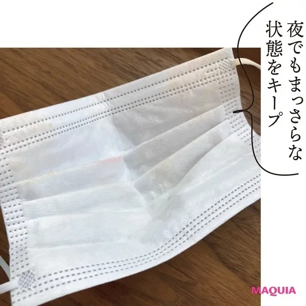 【おすすめマスクメイク】混合肌におすすめの落ちにくいファンデーション_トム フォード ビューティ シェイド アンド イルミネイト ファンデーション SPF45 ソフト ラディアンス クッション コンパクト_4