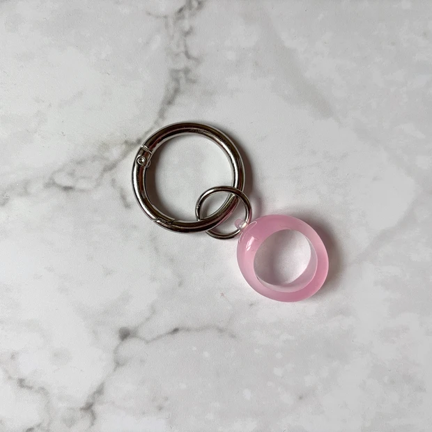 ロムアンド ピンクオフィス