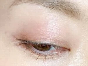 【最注目コフレ！】11/16発売エレガンスコフレ全アイテムが使える！_5_2