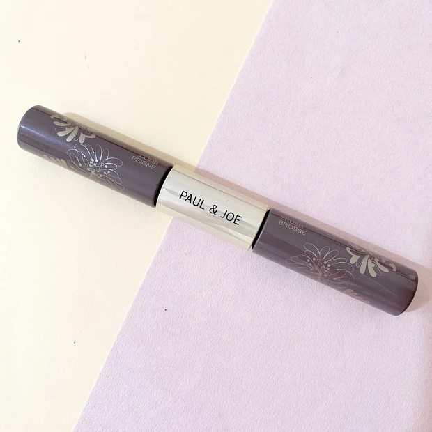 【2021年MYベストマスカラ】約120本から選ぶ！本気でおすすめしたい2021年ベストコスメ〜マスカラ編〜_3