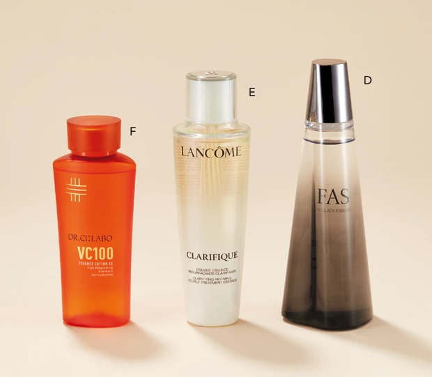 日本一忙しい医師・友利新をもっとよく知るBOOK PhotoGallery_1_4