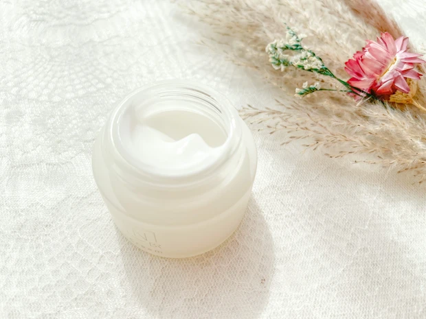 【自然由来の美白有効成分】Norganic初の医薬部外品。透明感のある肌へ。_2