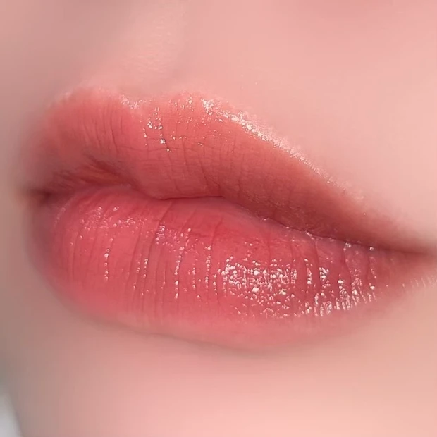 リップモンスター リプモン 新色 KATE ケイト 16 ブルベ