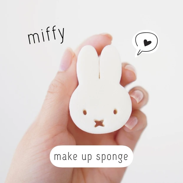 朝のメイクが楽しくなるカワイイコンビ♡【マキアエディターズの「オッス!推しコス」】_3