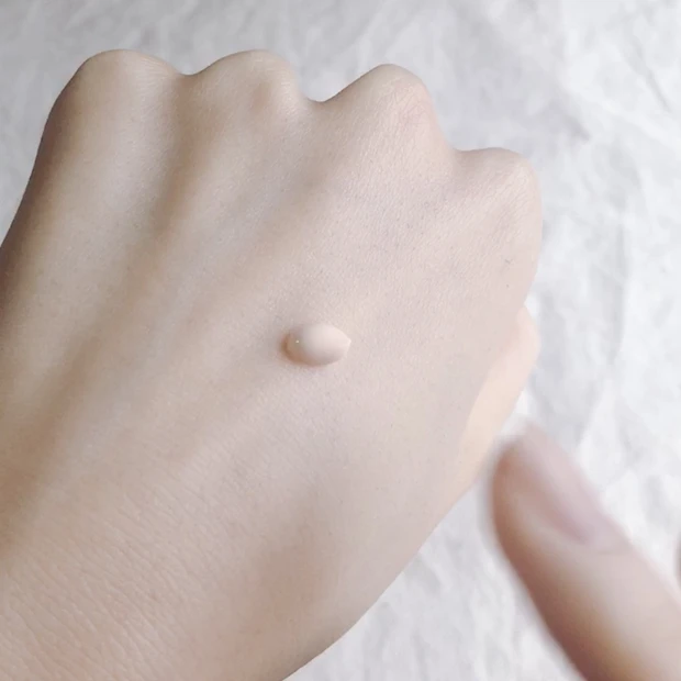 【めざせ美白】テレワークOLが勧める、攻めと守りの紫外線ケア🌤_3_1