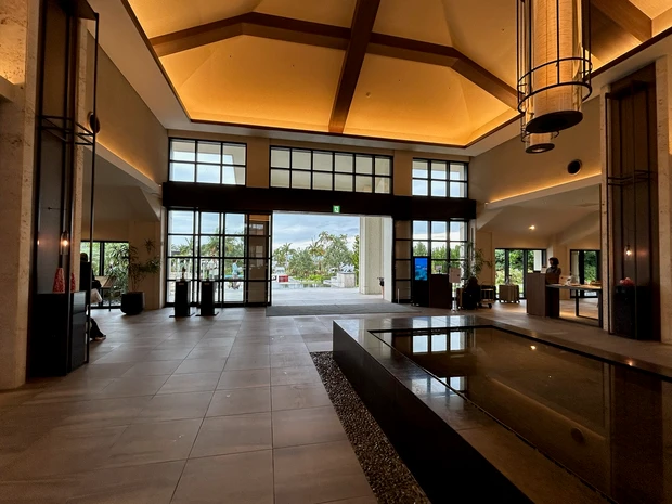 子連れで石垣島フサキビーチリゾート ホテル＆ヴィラズに行きました_1