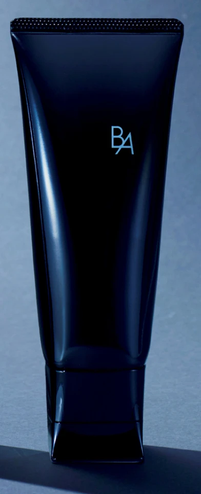 ポーラ B.A ウォッシュ