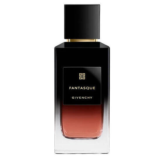 ジバンシイ ド ジバンシイ インテンス ファンタスク オーデパルファム