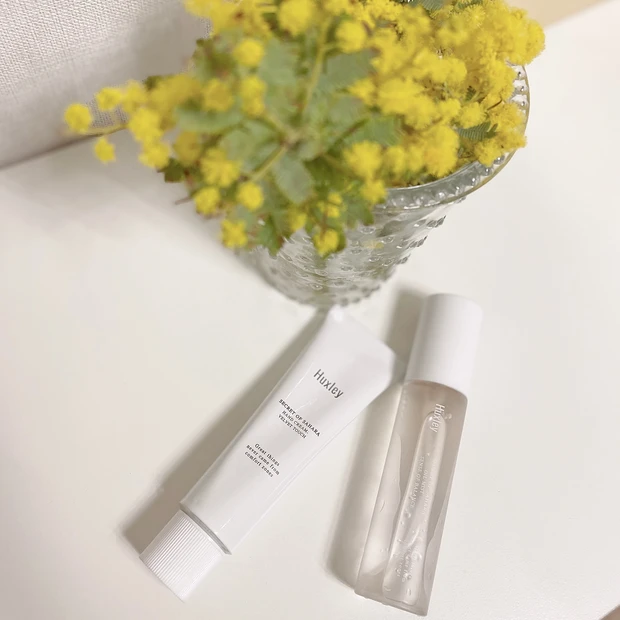 【動画あり】半年に1回渡韓するほど韓国好きな美容ブロガーが選ぶ【上半期オススメの韓国コスメ】_4