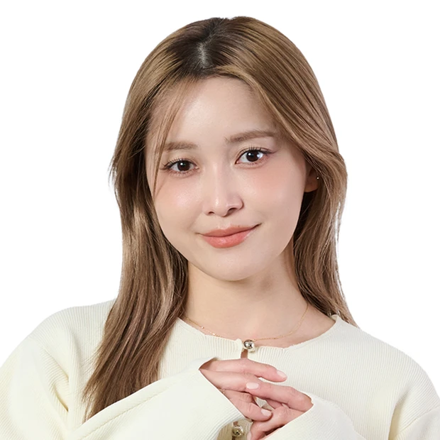 【マキアTOPビューティーズ 和田えりかさん】元アイドル。アパレルディレクターのセンスを生かして美容を発信！〈インタビュー〉