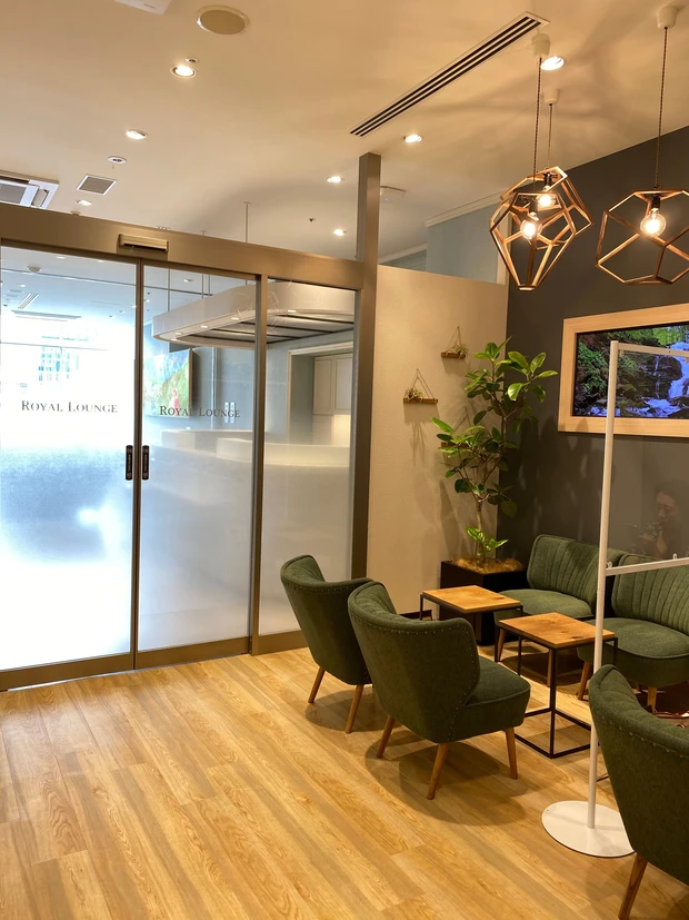 「ファンケル　SDGs week」17種類の健康ドリンクは年間を通じて販売！_5_3