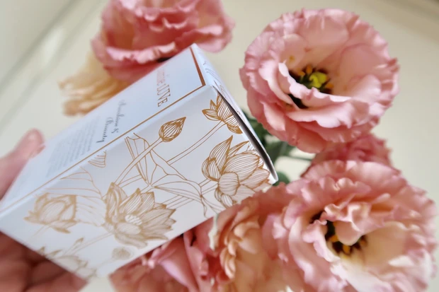 私の2020年UV対策グッズはこれ♡日傘&サプリメント♡_4