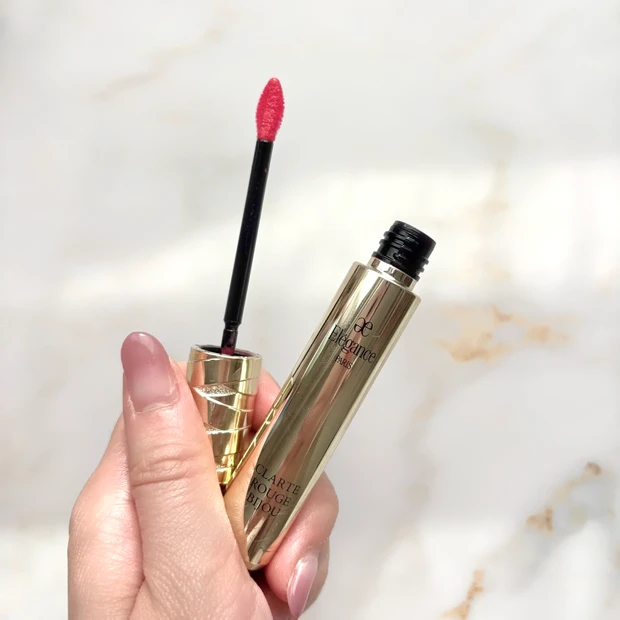 神崎恵 リップ おすすめ