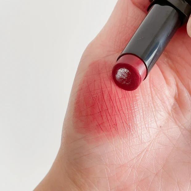 リップカラーシールド 05 アンティークローズ