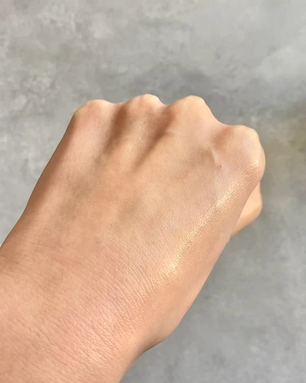 トゥヴェール 乳液 ナノエマルジョン 口コミ