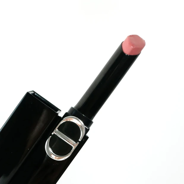 ディオール　ルージュ ディオール オン ステージ 120 アイコニック ローズ シャイン