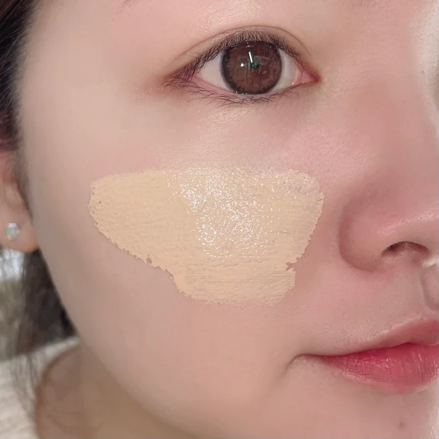 ランコム LANCOME ファンデーション リニューアル タンイドルウルトラウェアリキッドN BO-01