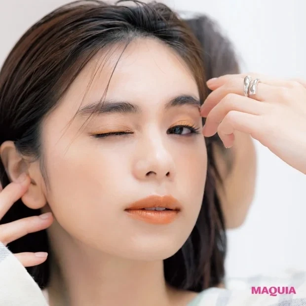 占星術カウンセラー・フランチェスカ先生の「未来を照らす美容アクション」。キレイを味方につけて運気をアップ!