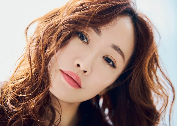 神崎 恵の恋させる瞬間 美容劇場「きゅん♡を誘う女になる」 PhotoGallery_1_79