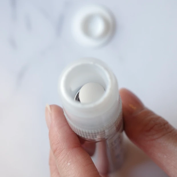 推しに会う時に飲みたい!綺麗をチャージできる美容ドリンク《モコラ》のススメ♥_2_1