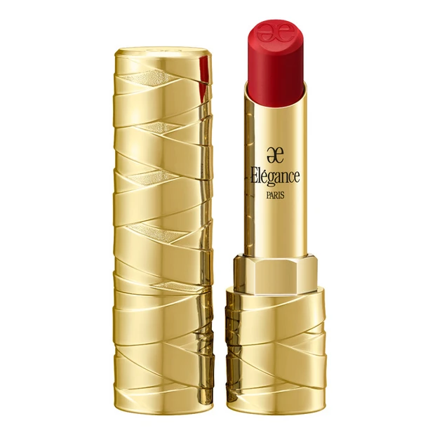 ルージュ クラジュール