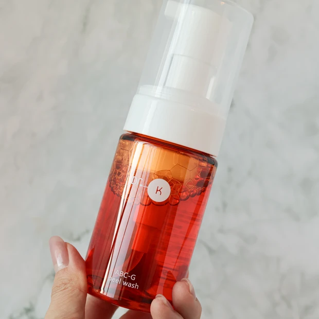 まだ間に合う。駆け込みコフレはドクターケイ。目玉は最愛ケイカクテルVエッセンス。
_3_1