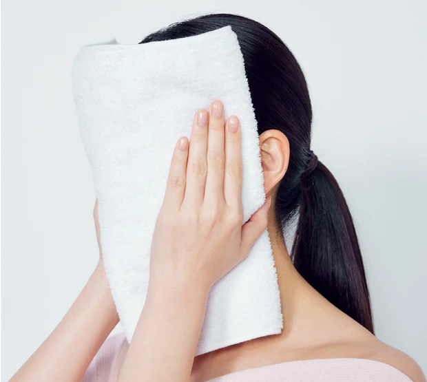 【夏の冷スキンケア】朝・昼・夜におすすめのスキンケアアイテム PhotoGallery_1_39