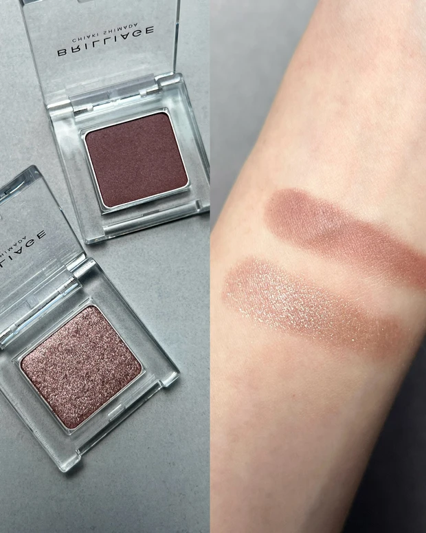 ブリリアージュ ワンダークリエイション