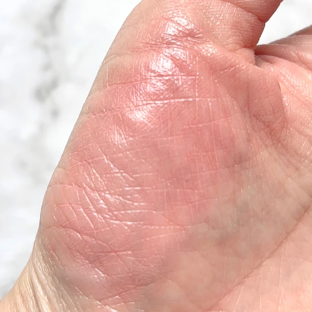 【Qoo10メガ割】30代イエベ激推し！マストバイアイテム10選_7_2