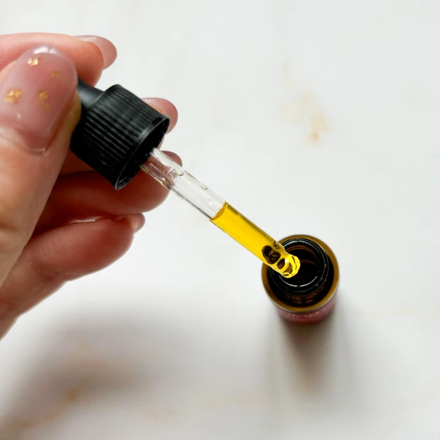 マキア　11月号　付録　トリロジー