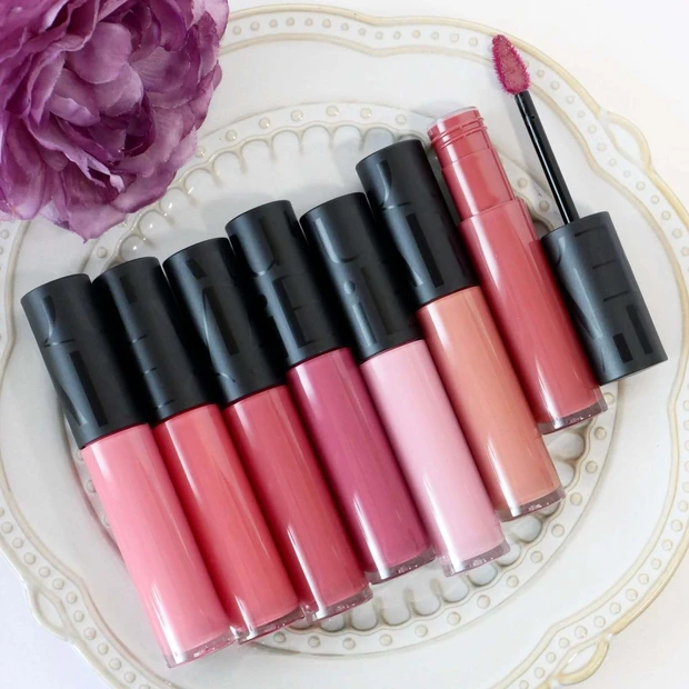 新品未開封【タルティーヌエショコラ】オーデトワレ タルティーヌ エ ショコラ プチムスク オーデトワレ(60mL