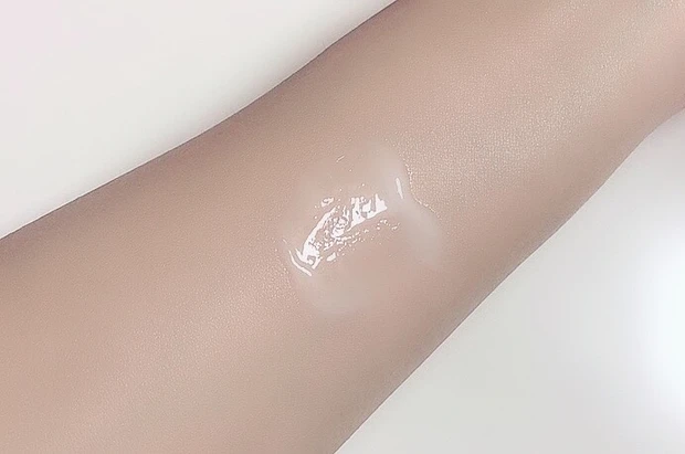 【2020夏☀ＵＶ対策】ｍｉｍｏの厳選アイテムのご紹介_6_2