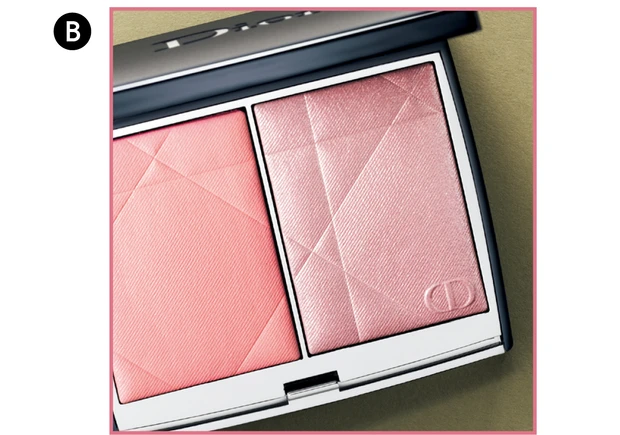 秋のマストバイコスメで旬メイク PhotoGallery_2_3