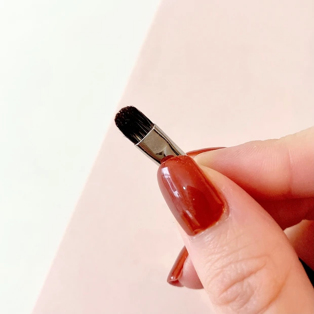 【リアル愛用メイクブラシ】極上のメイクブラシ６選＆メイクの仕上がりを格上げさせる為の選び方も伝授_7_2